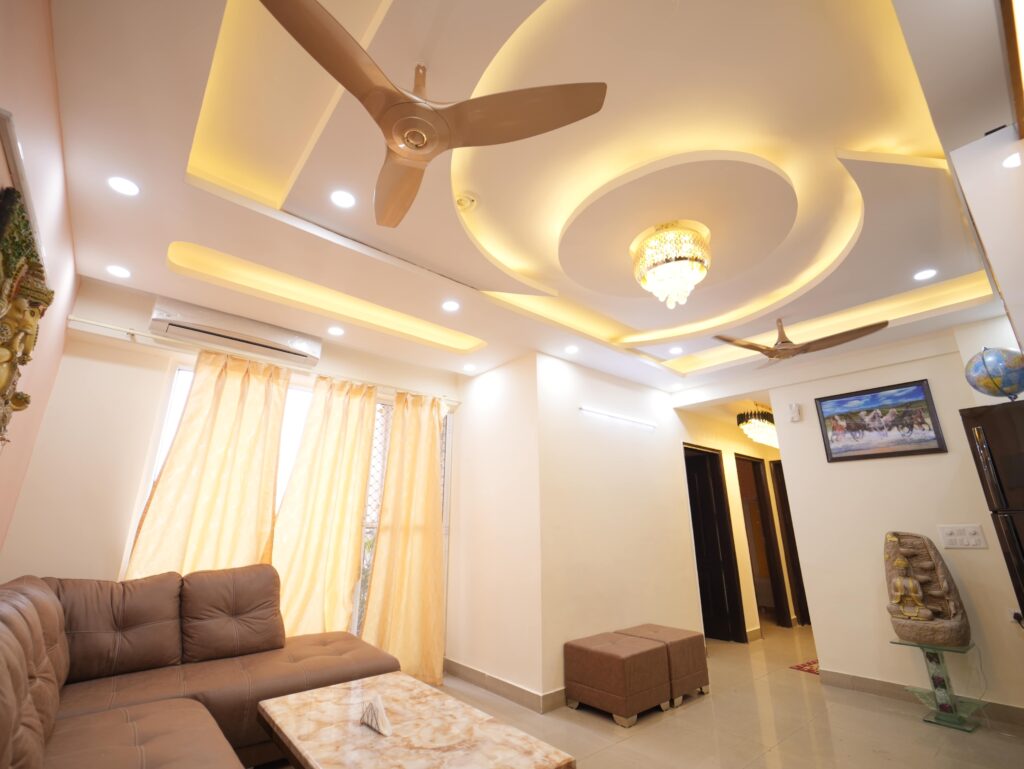 home interior near me