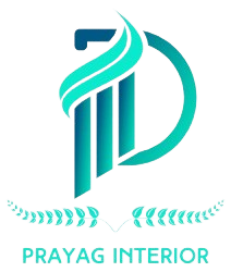 prayaginterior