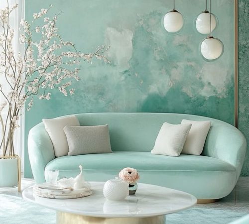 greater noida interior designer