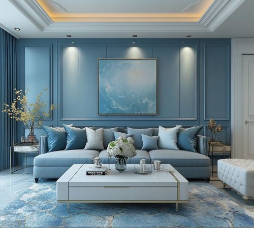 interior designer in greater noida 2