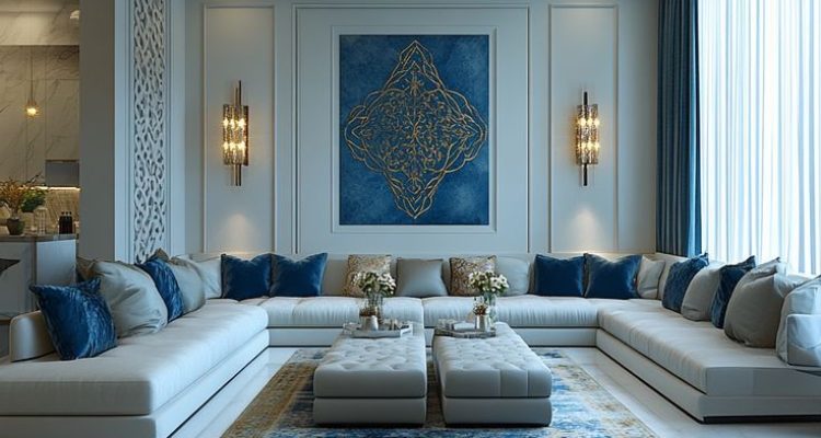 interior designer in greater noida