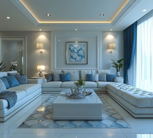 interior designer in greater noida1